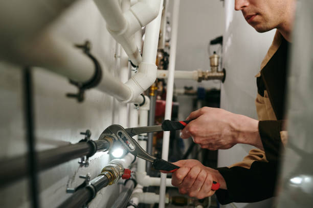  Hartsville, TN Plumbing Pros