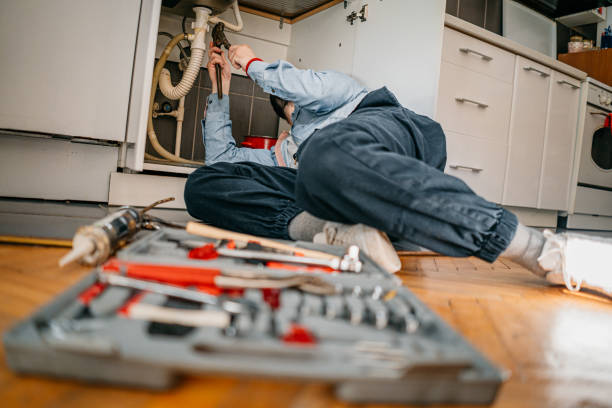 Best Emergency Plumbing Repair  in Hartsville, TN