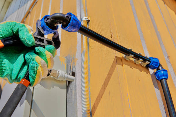 Best Local Plumber Services  in Hartsville, TN