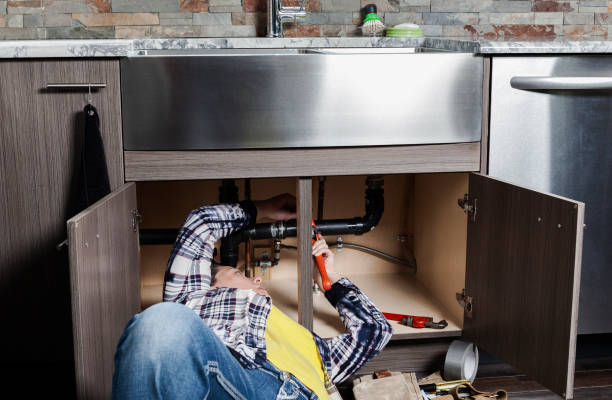 Best Drain Cleaning Services  in Hartsville, TN