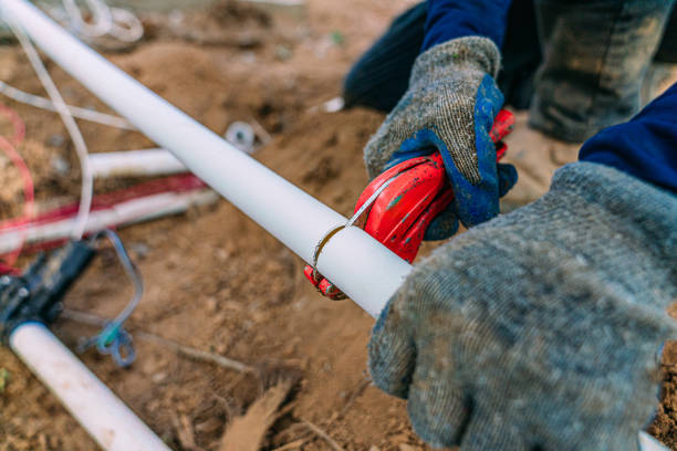 Best Faucet Repair  in Hartsville, TN